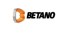 Betano Casino