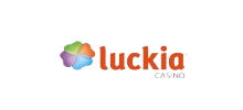 Luckia Casino