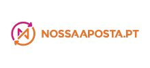 Nossa Aposta